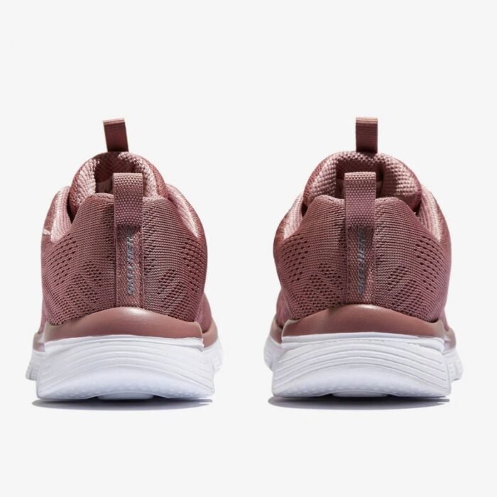 Skechers Graceful Get Connected