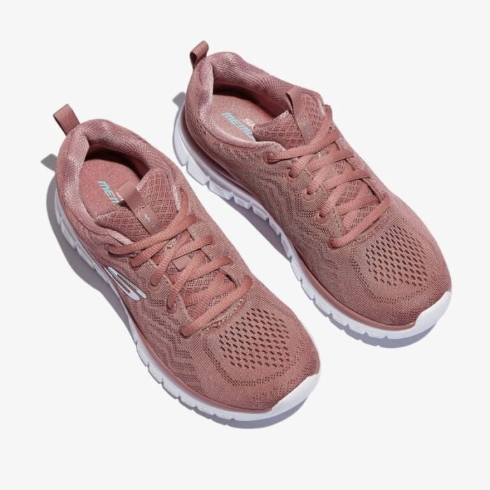 Skechers Graceful Get Connected