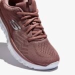 Skechers Graceful Get Connected