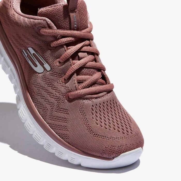 Skechers Graceful Get Connected