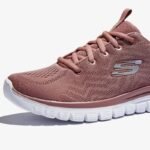 Skechers Graceful Get Connected