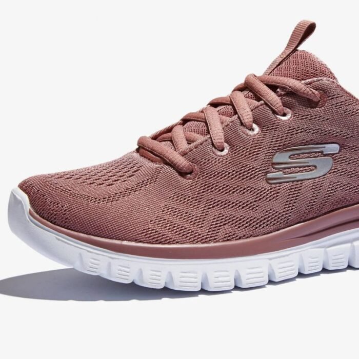 Skechers Graceful Get Connected