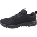 Skechers Graceful Get Connected