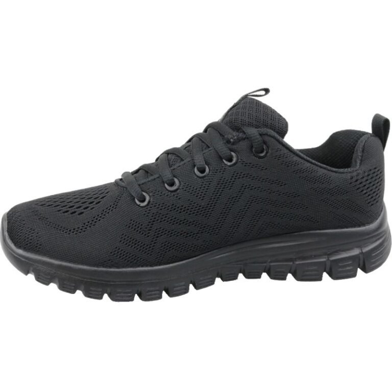 Skechers Graceful Get Connected