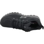 Skechers Graceful Get Connected