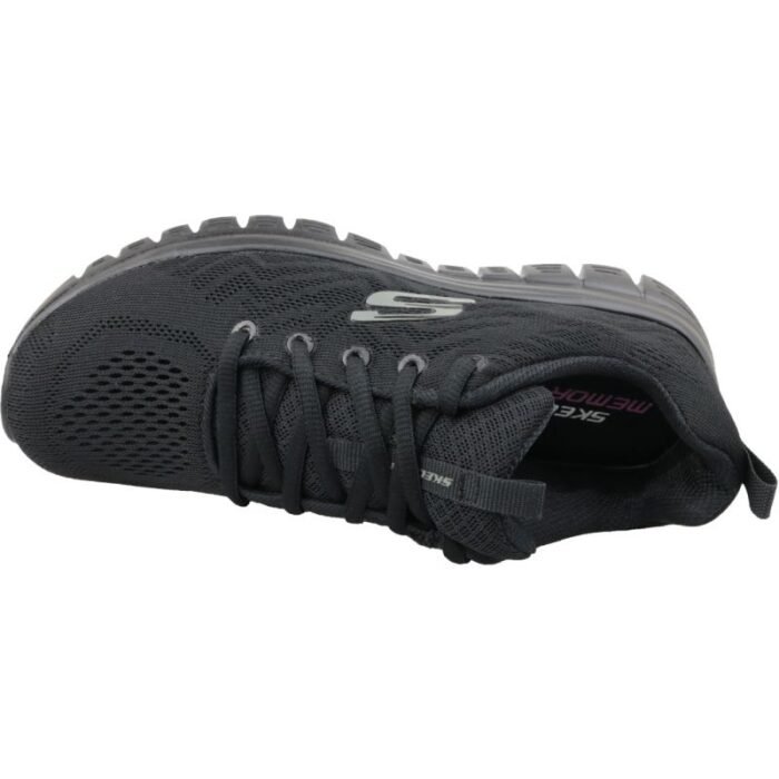 Skechers Graceful Get Connected