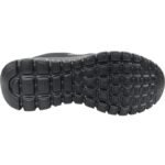 Skechers Graceful Get Connected