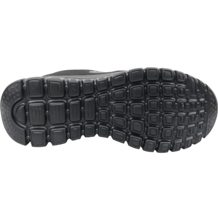 Skechers Graceful Get Connected