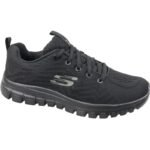 Skechers Graceful Get Connected