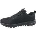 Skechers Graceful Get Connected
