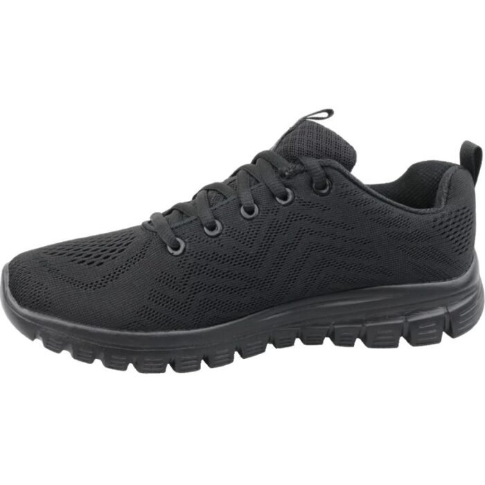 Skechers Graceful Get Connected