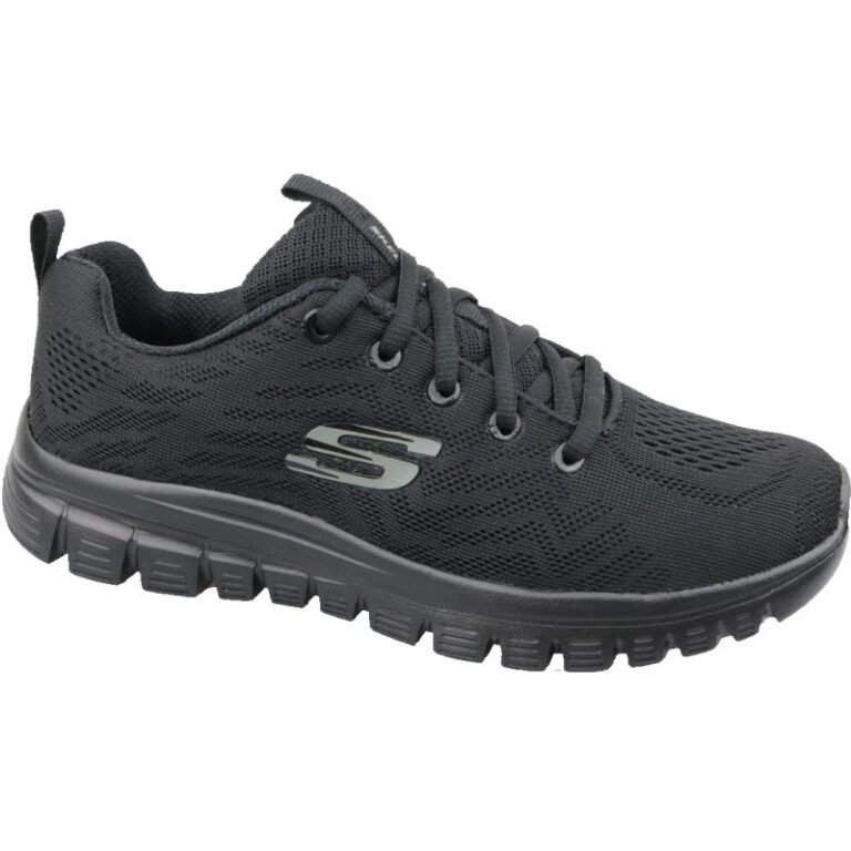 Skechers Graceful Get Connected