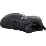 Skechers Graceful Get Connected