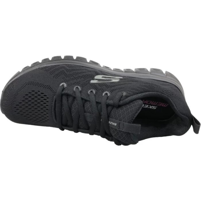 Skechers Graceful Get Connected