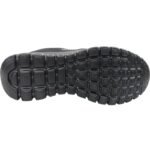 Skechers Graceful Get Connected