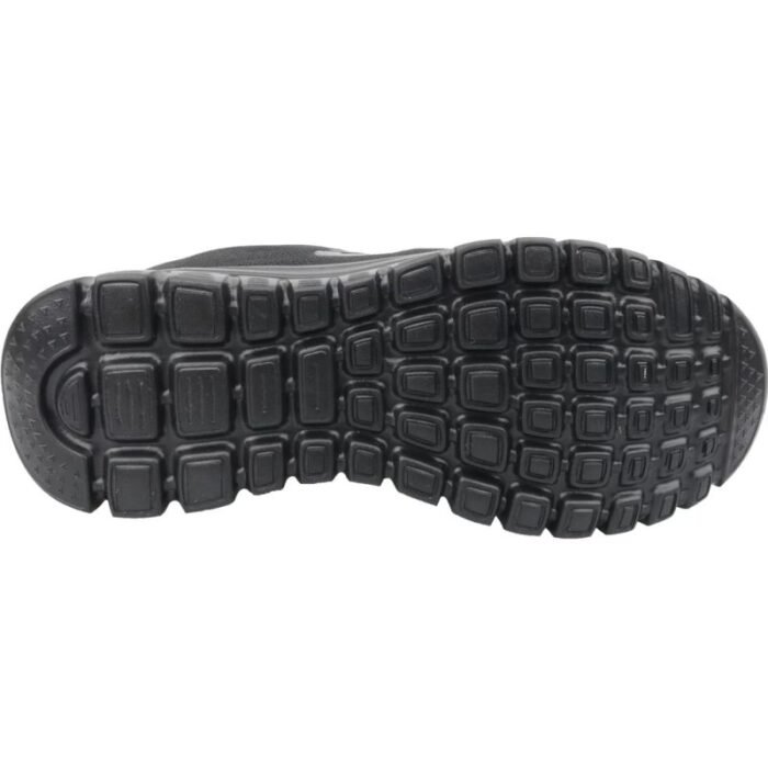 Skechers Graceful Get Connected