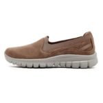 Skechers Graceful-Leaning In 100703-CSNT