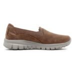 Skechers Graceful-Leaning In 100703-CSNT