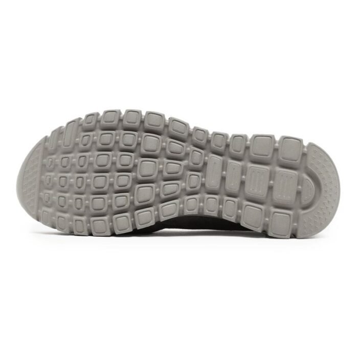 Skechers Graceful-Leaning In 100703-CSNT