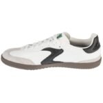 Skechers Hotshot - Pyke