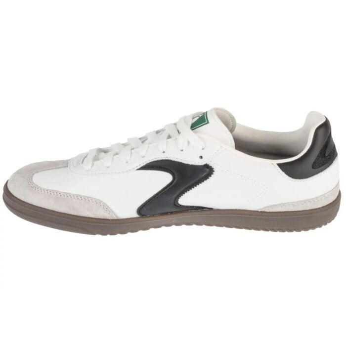 Skechers Hotshot - Pyke