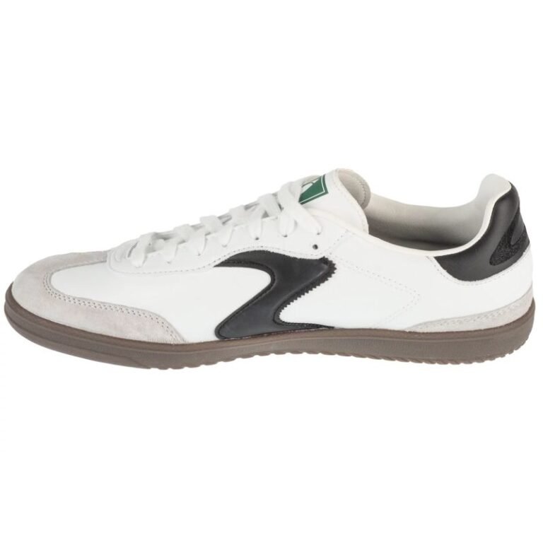 Skechers Hotshot - Pyke
