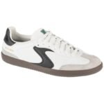 Skechers Hotshot - Pyke