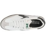 Skechers Hotshot - Pyke