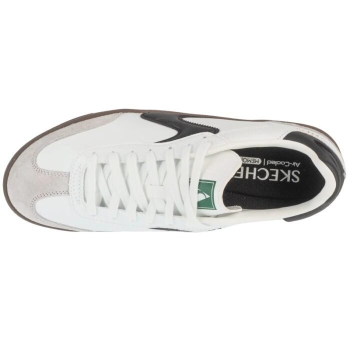 Skechers Hotshot - Pyke