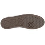 Skechers Hotshot - Pyke