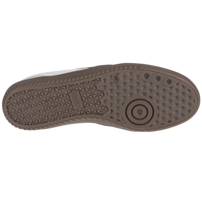 Skechers Hotshot - Pyke