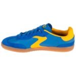 Skechers Hotshot - Roaver