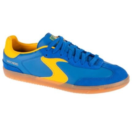 Skechers Hotshot - Roaver