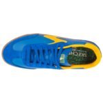 Skechers Hotshot - Roaver