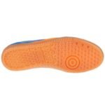 Skechers Hotshot - Roaver