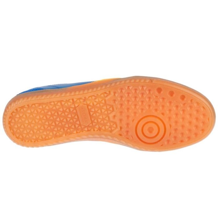 Skechers Hotshot - Roaver