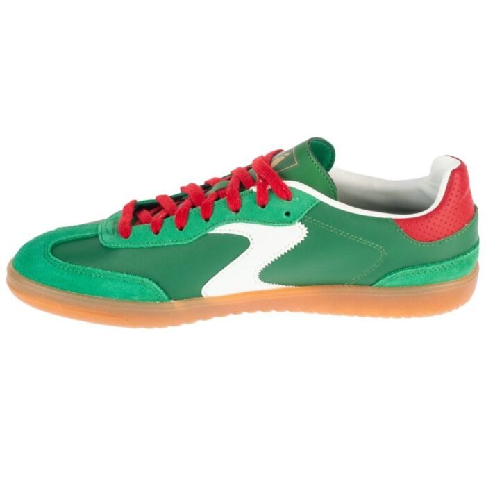 Skechers Hotshot - Roaver