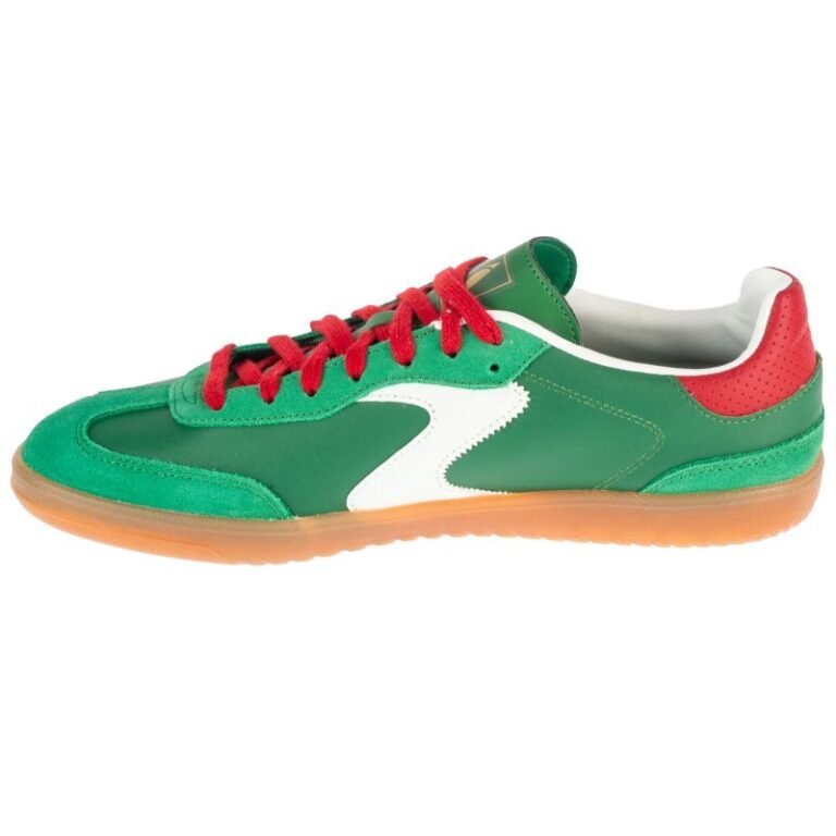 Skechers Hotshot - Roaver