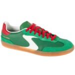 Skechers Hotshot - Roaver