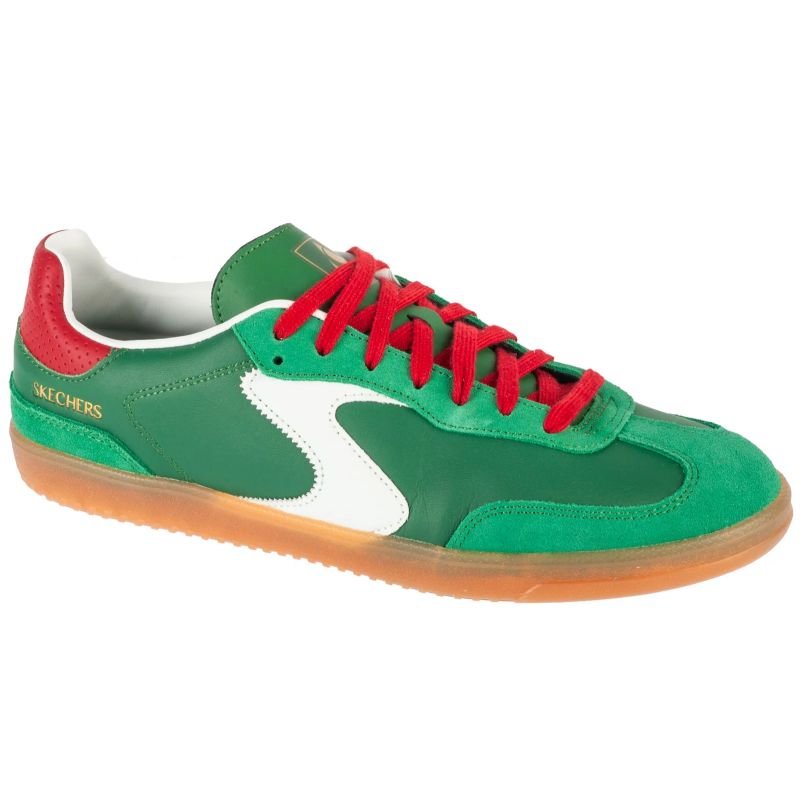 tryoshop-skechers-hotshot-roaver-254152-gmlt-green-40-1652357 Skechers Hotshot - Roaver