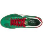 Skechers Hotshot - Roaver