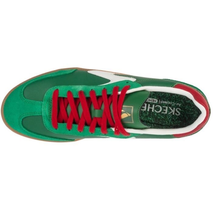 Skechers Hotshot - Roaver