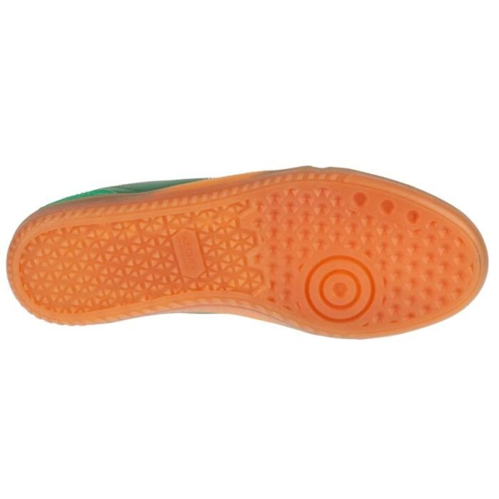 Skechers Hotshot - Roaver