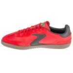 Skechers Hotshot - Roaver