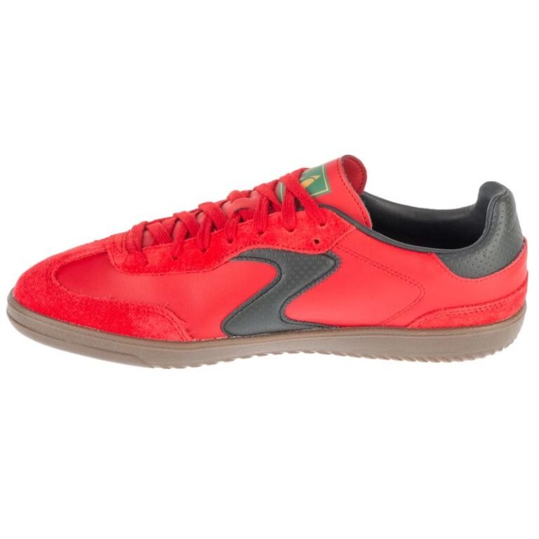 Skechers Hotshot - Roaver