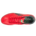 Skechers Hotshot - Roaver