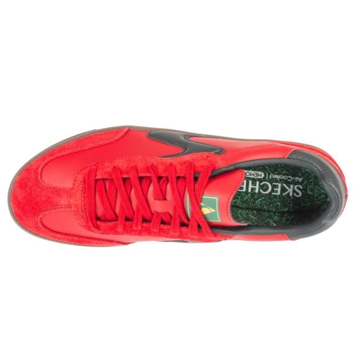 Skechers Hotshot - Roaver