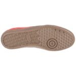 Skechers Hotshot - Roaver