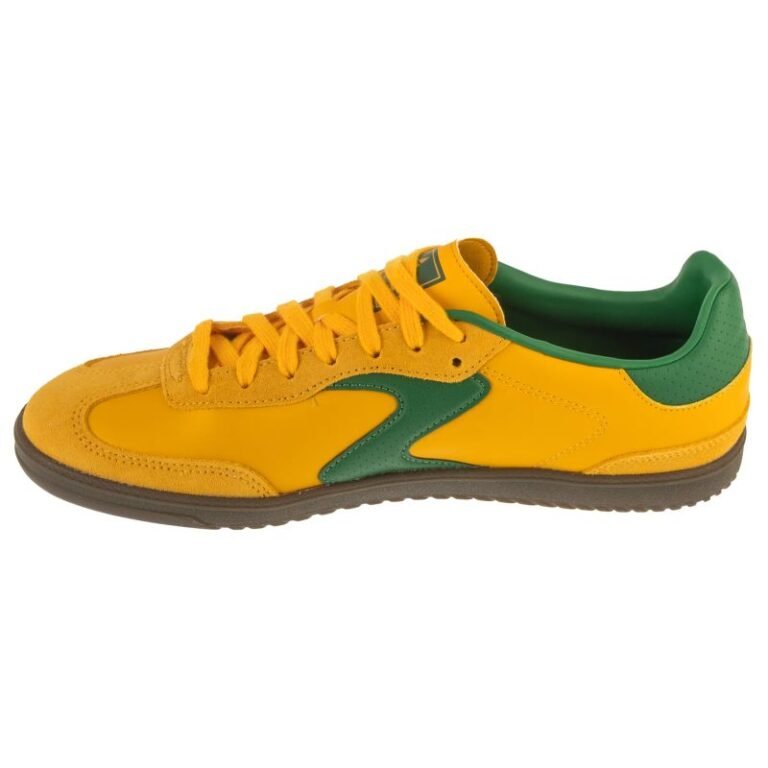 Skechers Hotshot - Roaver