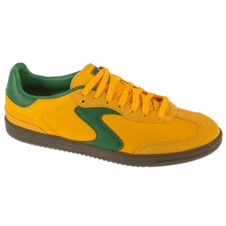 Skechers Hotshot - Roaver